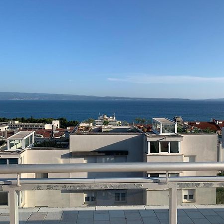 Apartment Maslina Split Ngoại thất bức ảnh