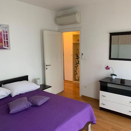 Apartment Maslina Split Ngoại thất bức ảnh