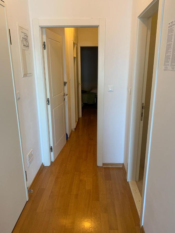 Apartment Maslina Split Ngoại thất bức ảnh