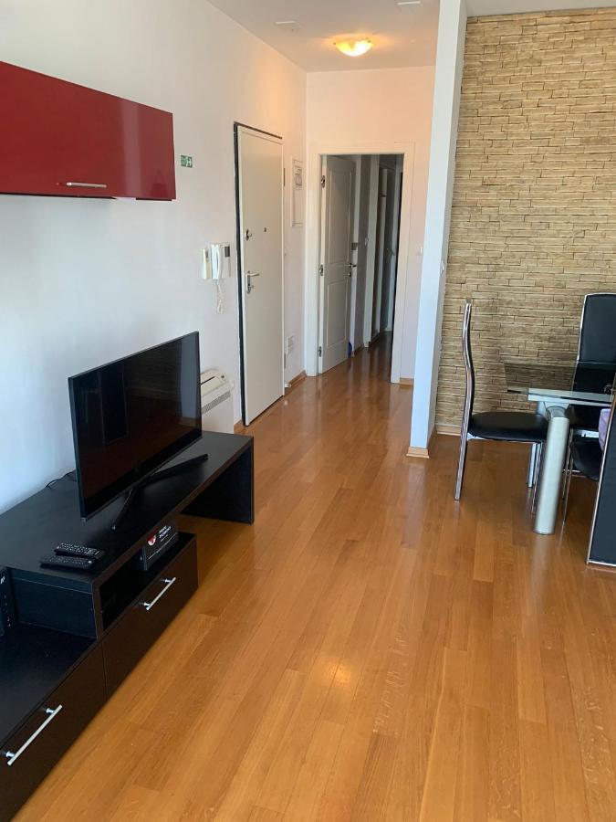 Apartment Maslina Split Ngoại thất bức ảnh