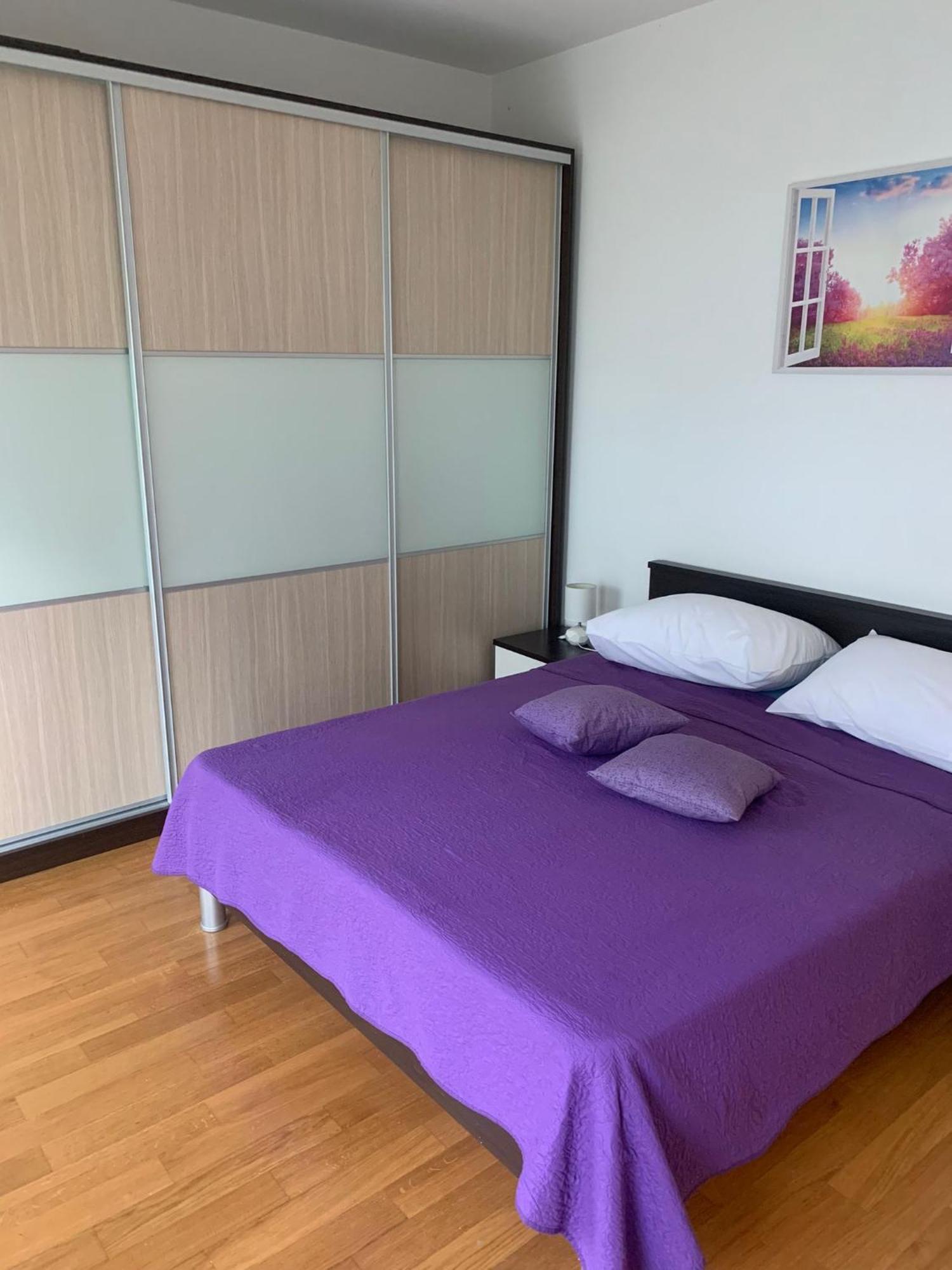 Apartment Maslina Split Ngoại thất bức ảnh