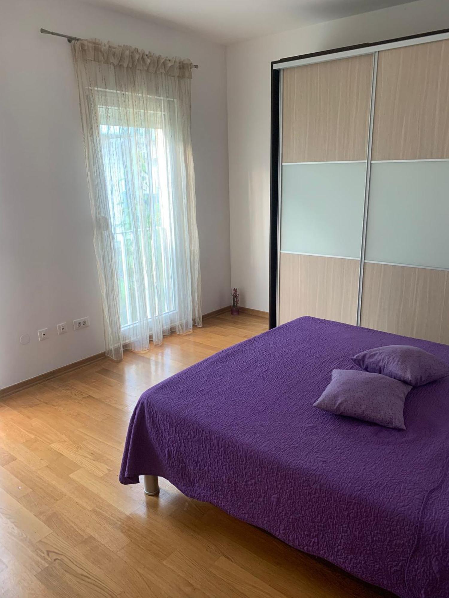 Apartment Maslina Split Ngoại thất bức ảnh