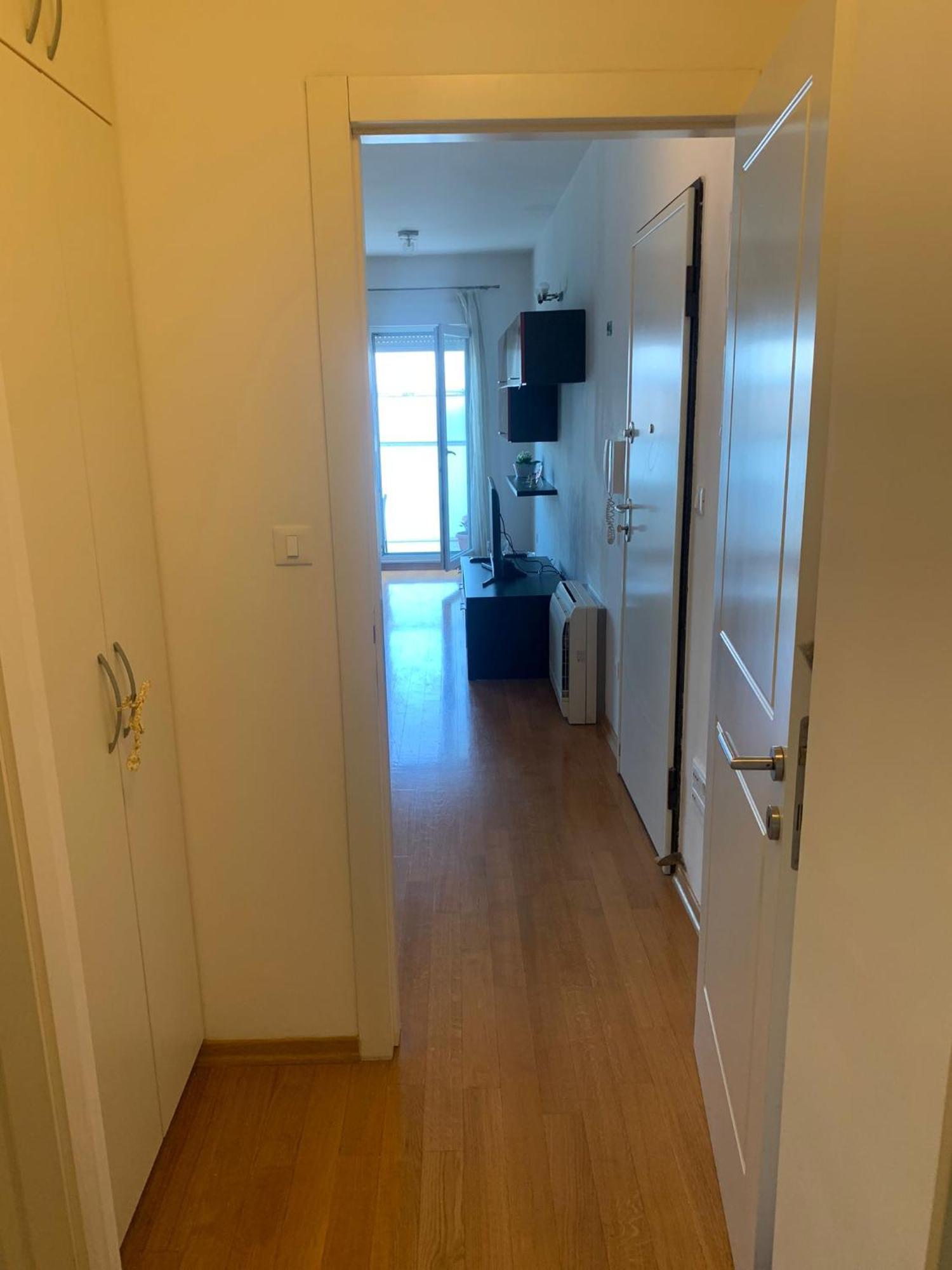 Apartment Maslina Split Ngoại thất bức ảnh